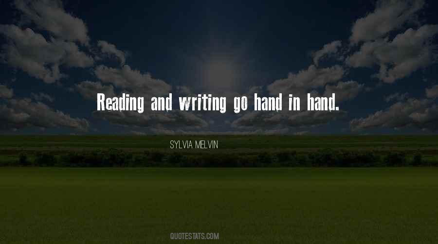 Etternal Quotes #1206908