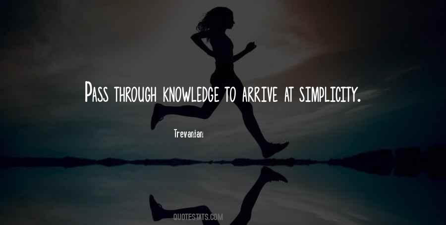 Etternal Quotes #1266016