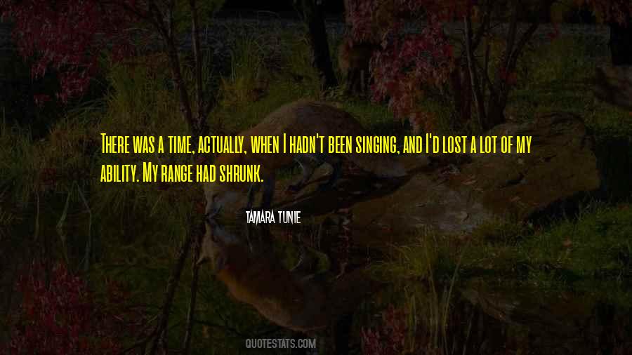 Etternal Quotes #178175