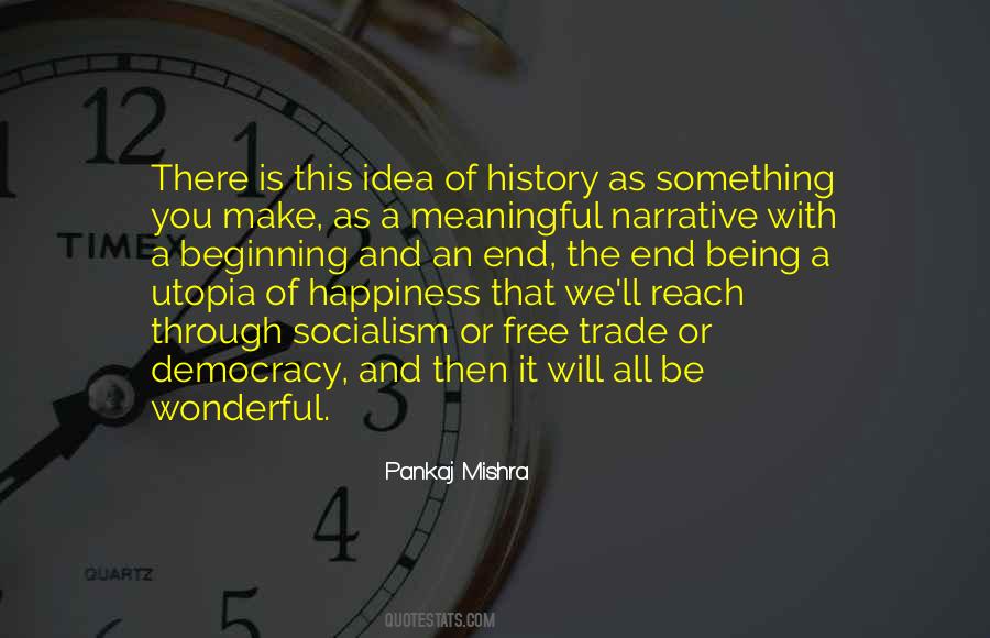 Nandish Patel Quotes #220942