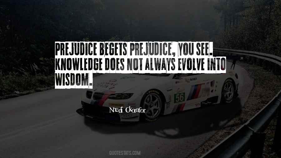 High School Diploma Quotes #1215598