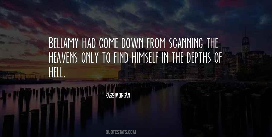 Science Of Love Quotes #298696