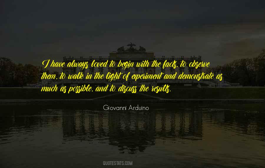 Science Of Love Quotes #356083