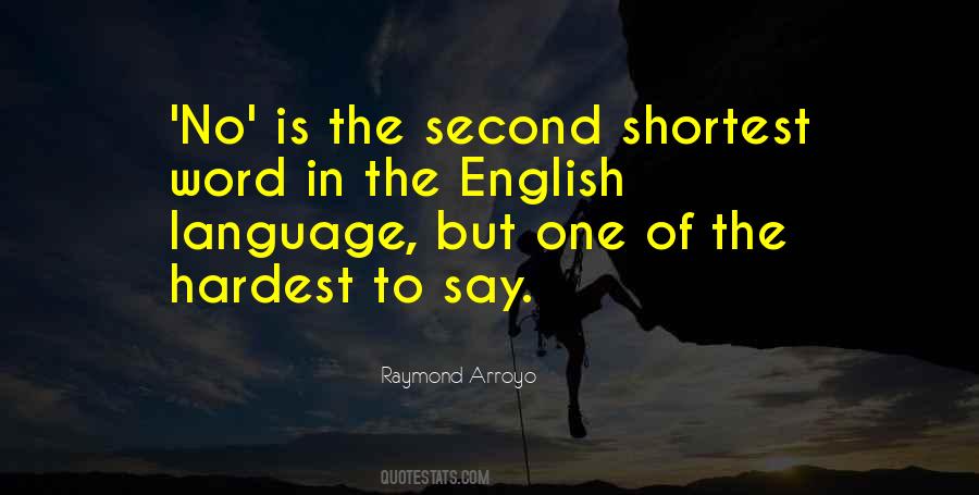 Arroyo Quotes #1103265
