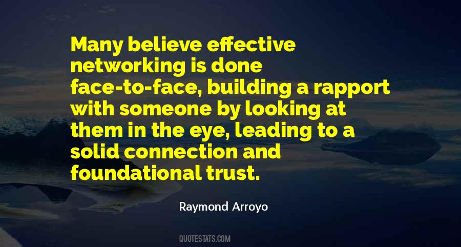 Arroyo Quotes #1378331