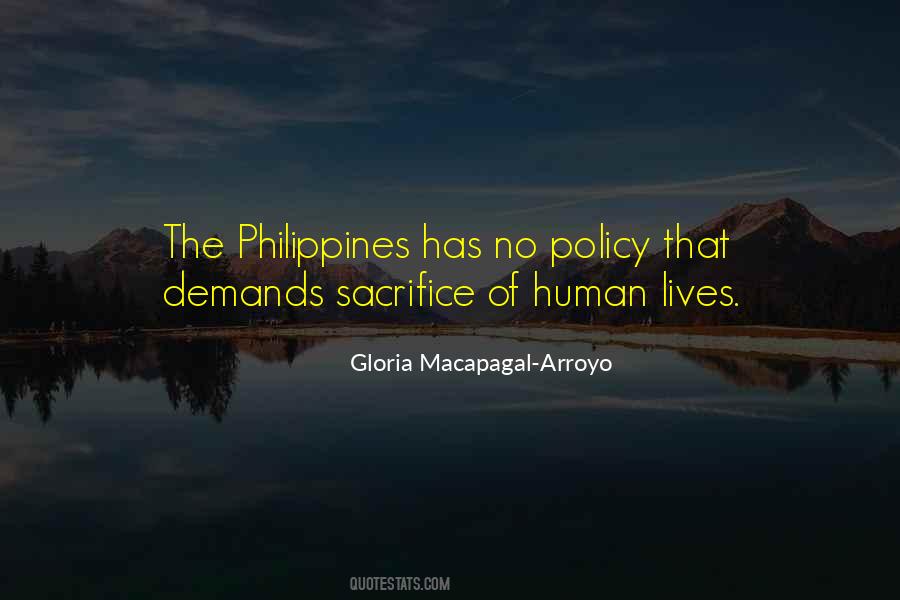 Arroyo Quotes #551755