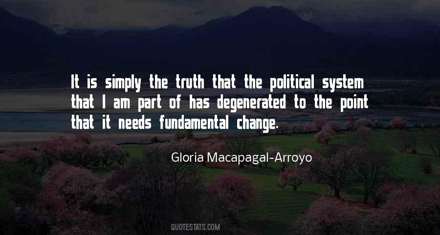 Arroyo Quotes #658588