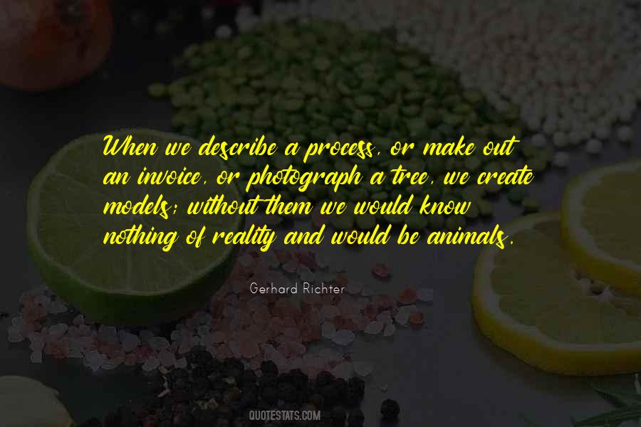 Lohden Boys Quotes #1430528
