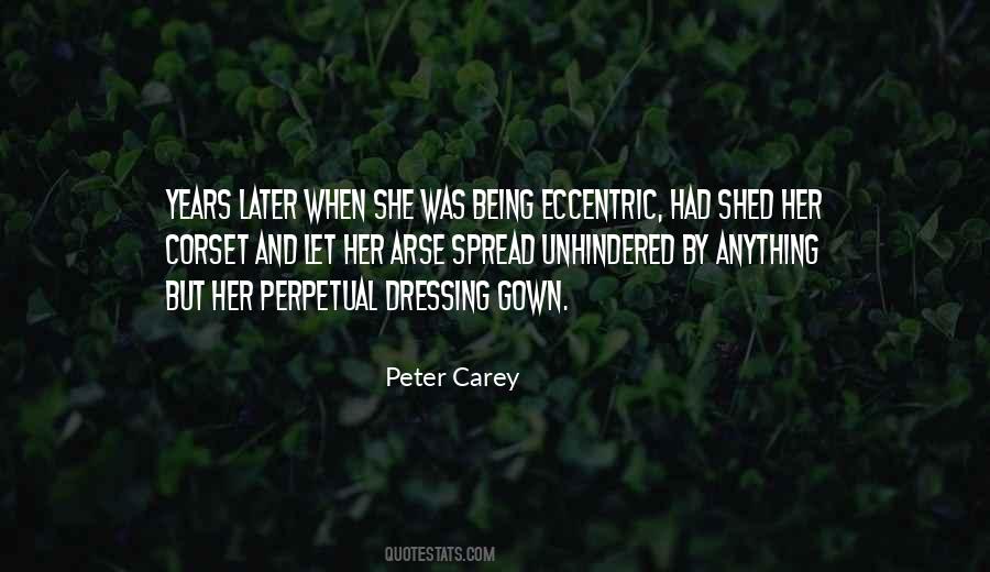 Arse Quotes #1231887