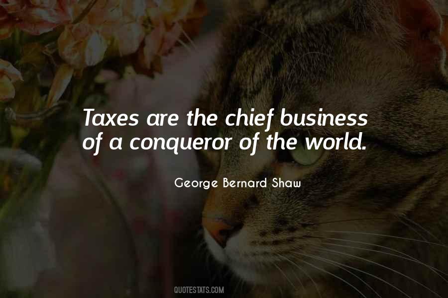 World Taxes Quotes #1129974