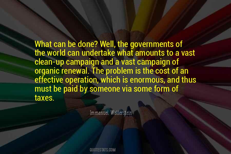 World Taxes Quotes #1191565