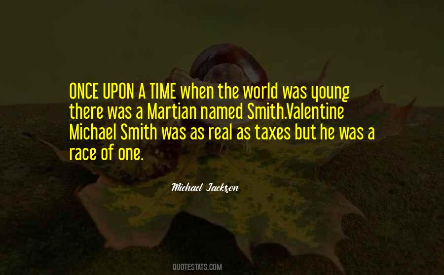 World Taxes Quotes #1759121