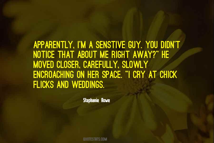 878 Quotes #1576624