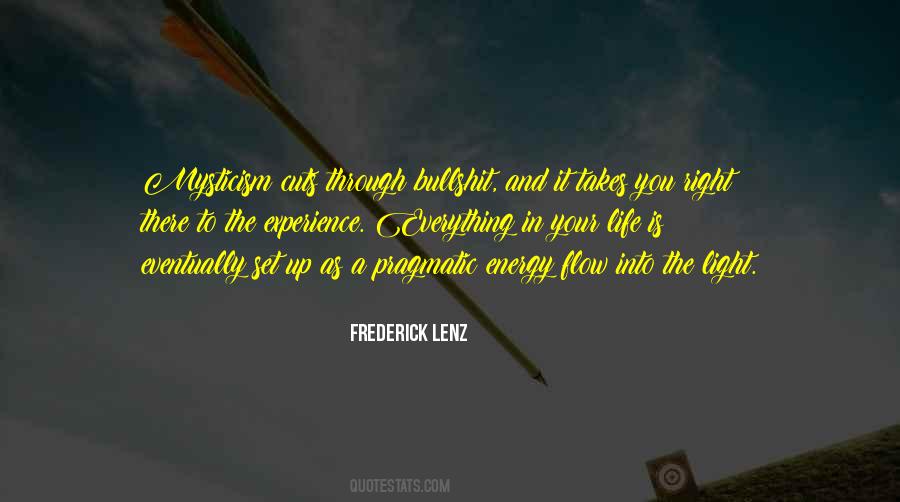878 Quotes #1707086