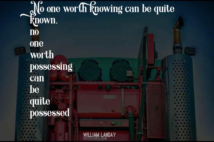 878 Quotes #484505