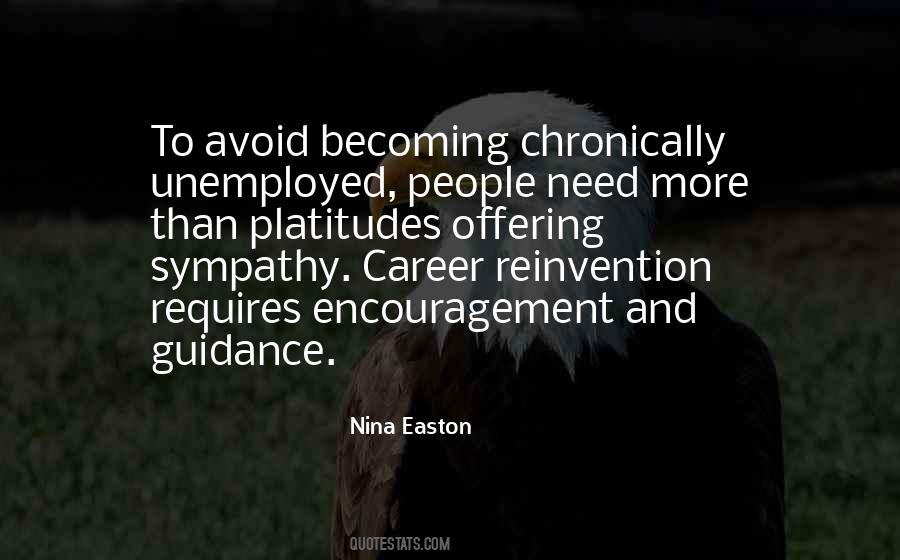 People Need People Quotes #12287