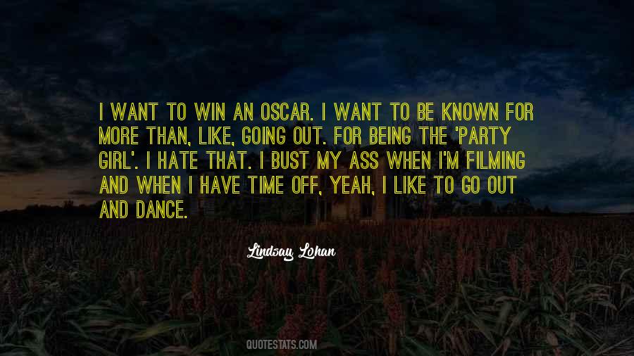 Hate Can T Win Quotes #625171