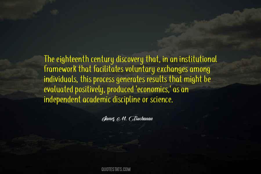 Discovery In Science Quotes #471179