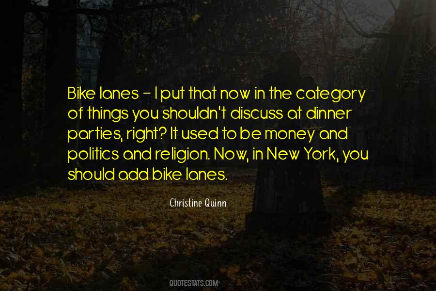New Money Quotes #218486