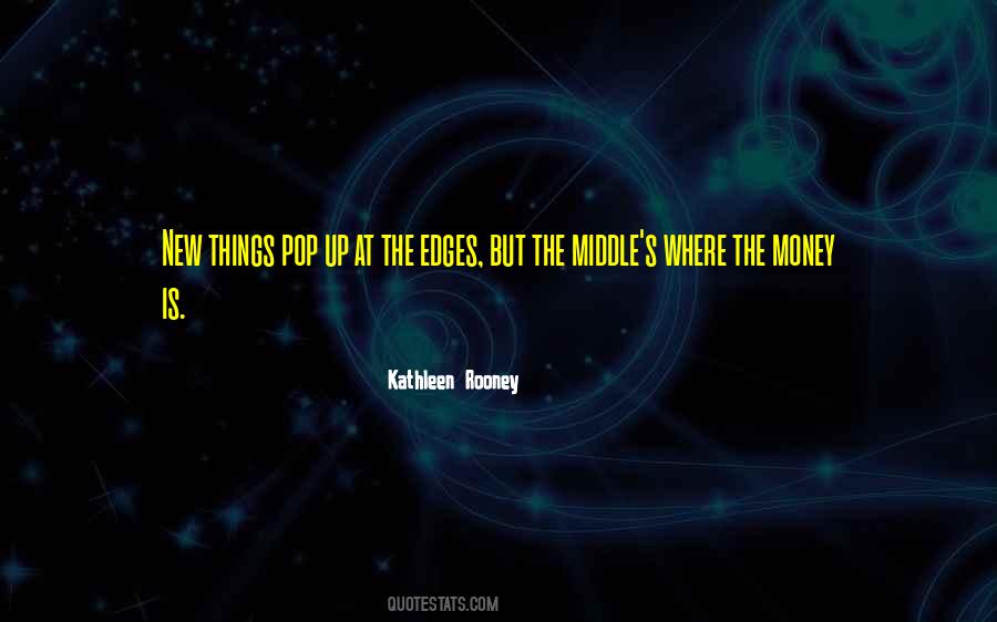 New Money Quotes #26004