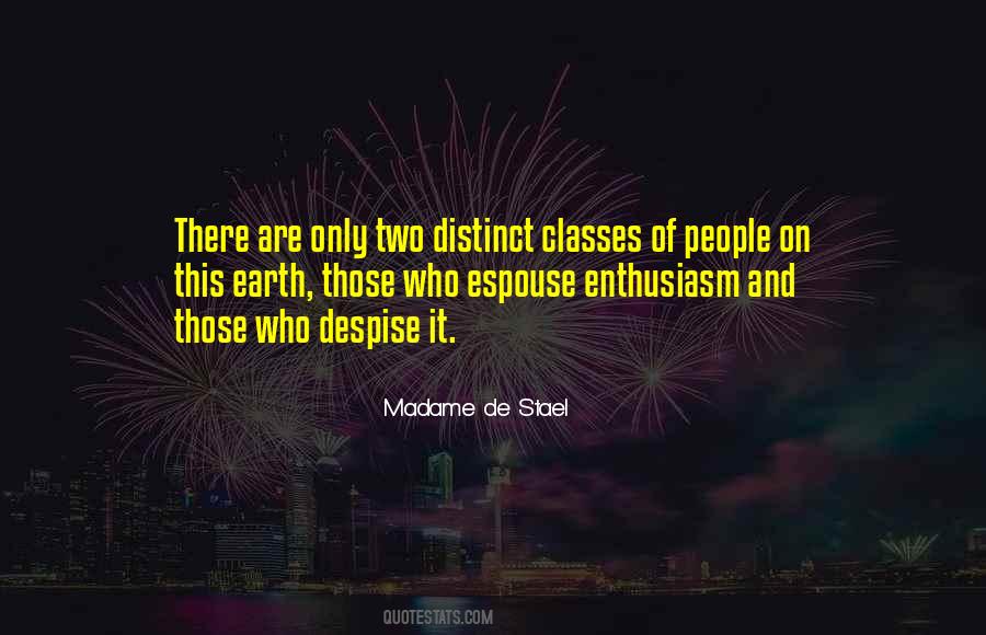 Arsonal Da Rebel Quotes #262972