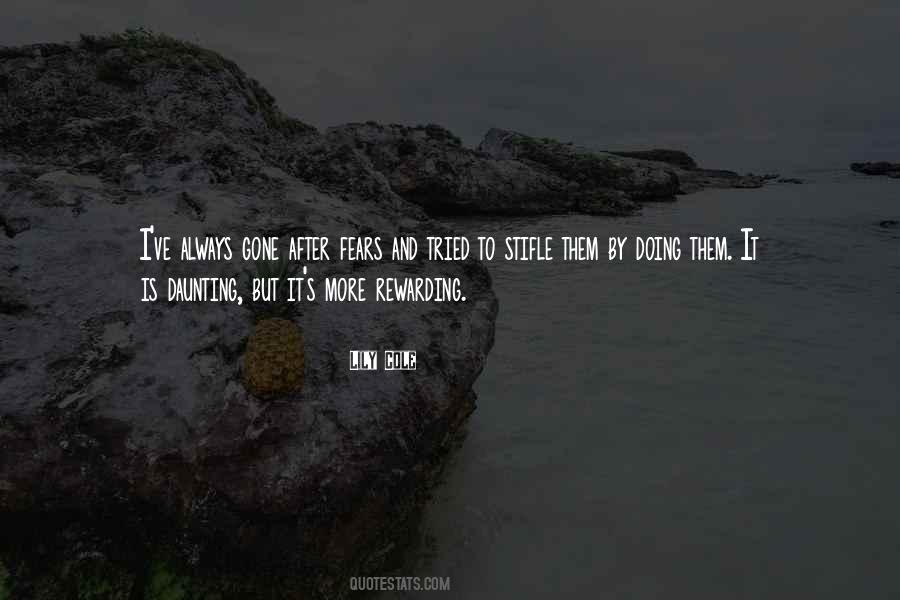 Arsonal Da Rebel Quotes #443901