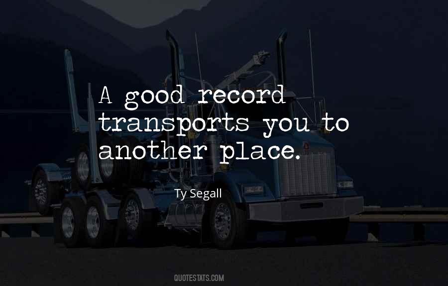 Arsonal Da Rebel Quotes #737301