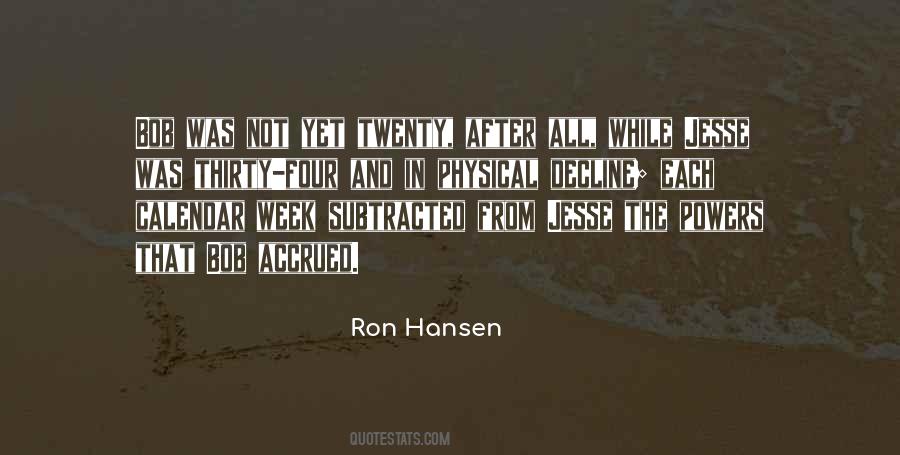 Lordship Of Jesus Quotes #1626979