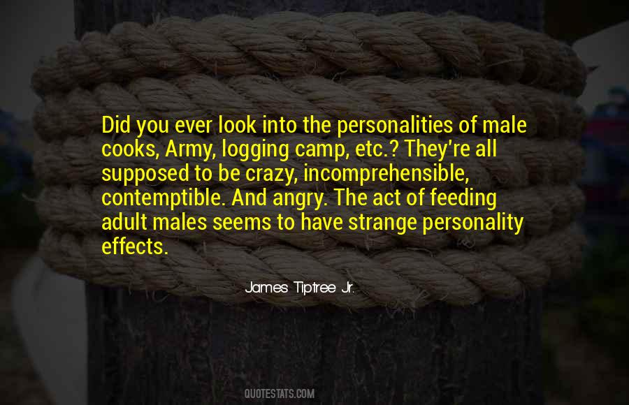Bethany Church Quotes #1101538