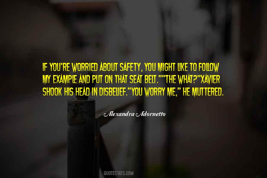 Bethany Church Quotes #1422130