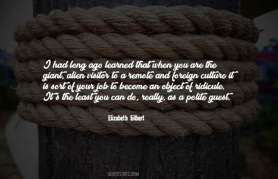 Bethany Church Quotes #1642055