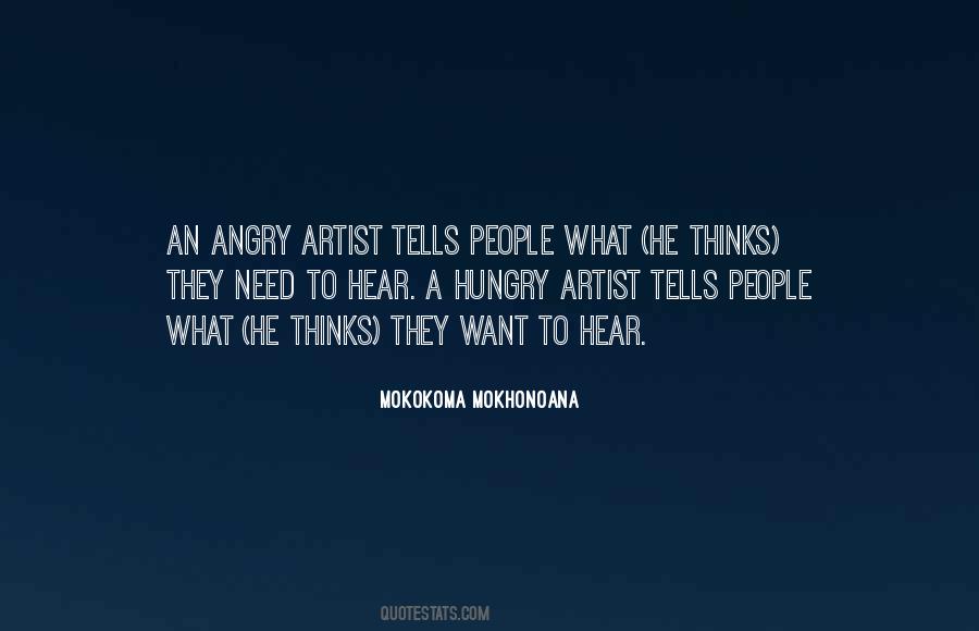 Art Activism Quotes #69471