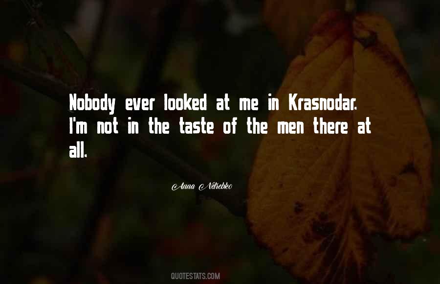 Compelling Synonym Quotes #1403184