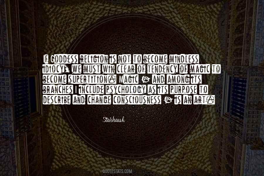 Think Globally Act Locally Quotes #1858703