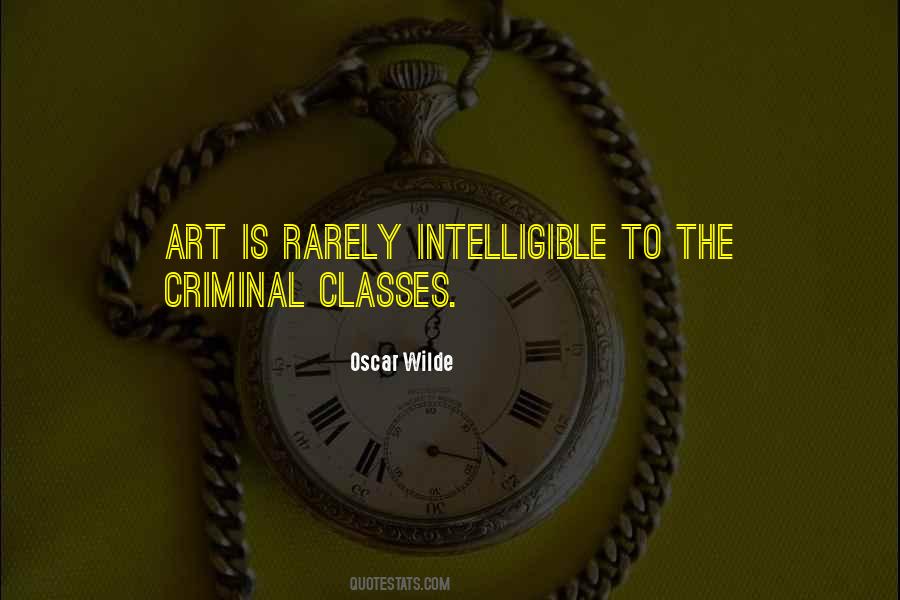 Art Classes Quotes #1307850