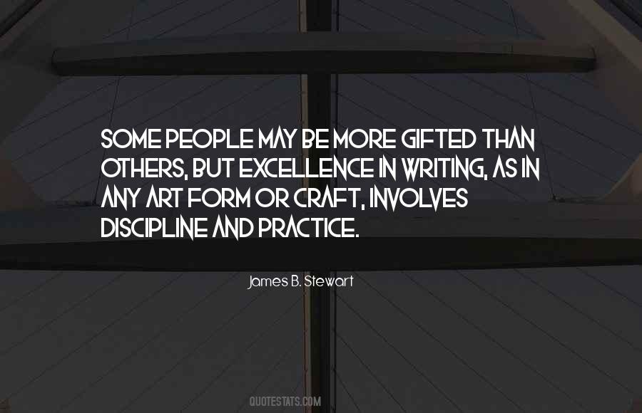 Art Craft Quotes #607246