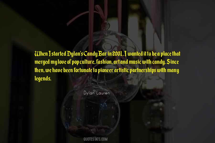 Art Culture Quotes #112005