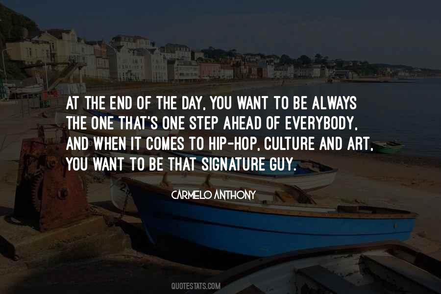 Art Culture Quotes #309128