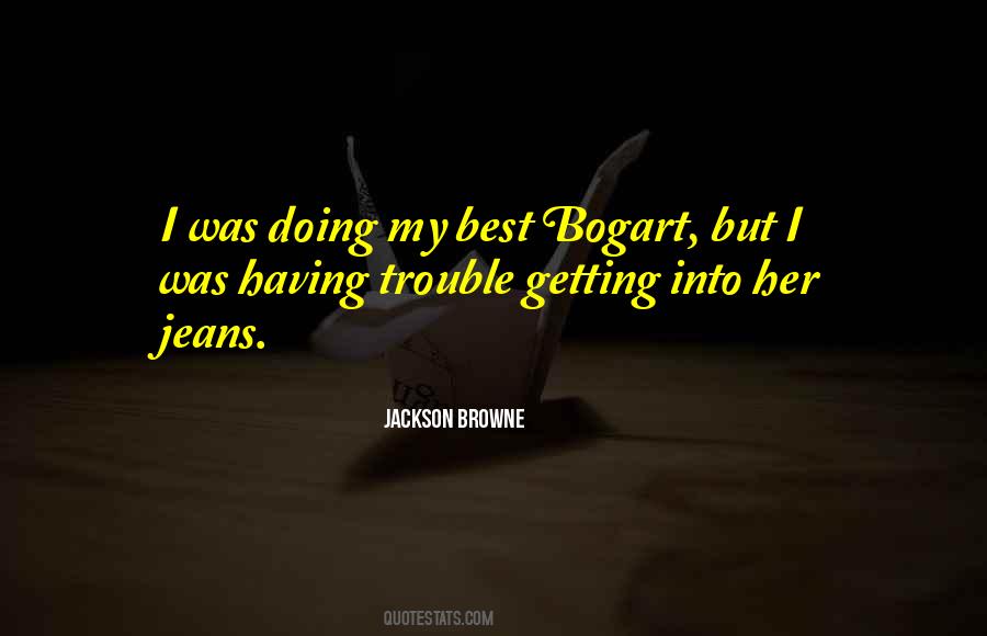 Hawken Fishing Quotes #1110570