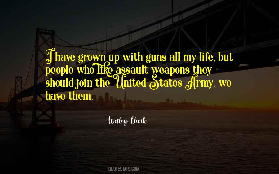 I Have Grown Quotes #1573230