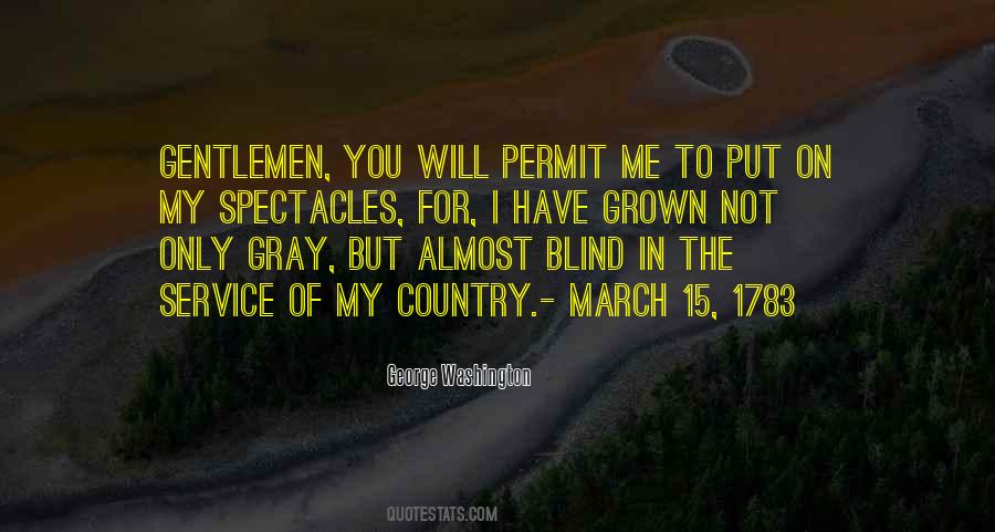 I Have Grown Quotes #828398