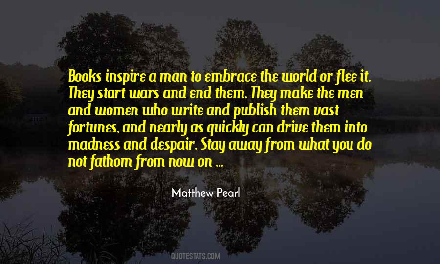 Quotes About The World Wars #205047