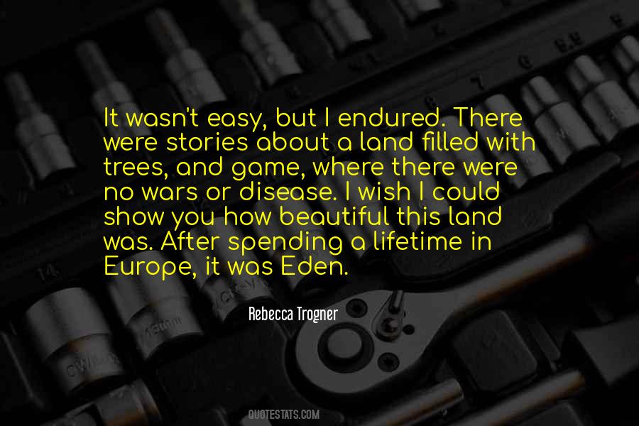 Quotes About The World Wars #719899