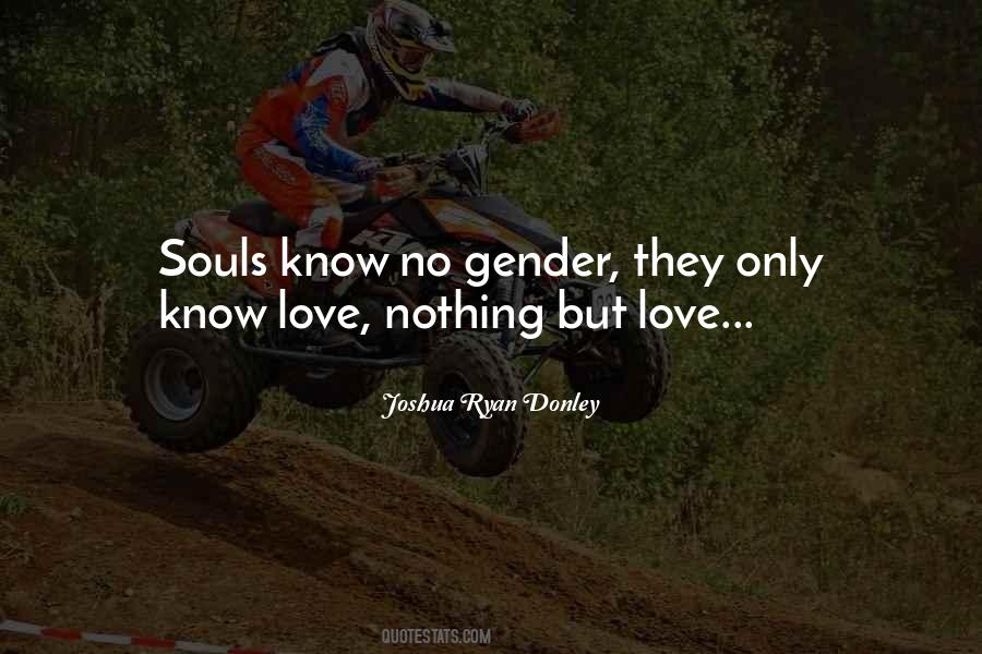 Bound Souls Quotes #554453