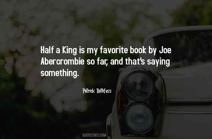 Thongmee Kovacs Quotes #278328
