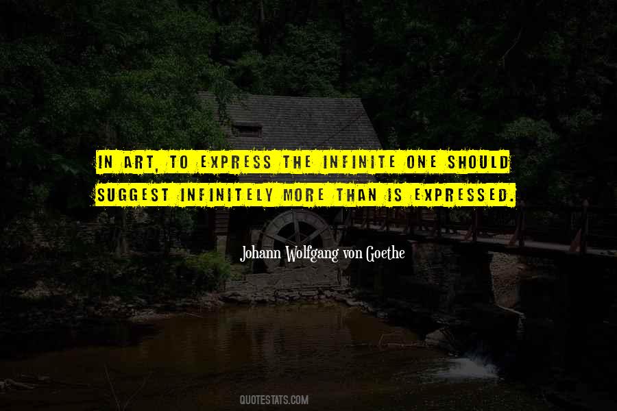 Art Express Quotes #1064397