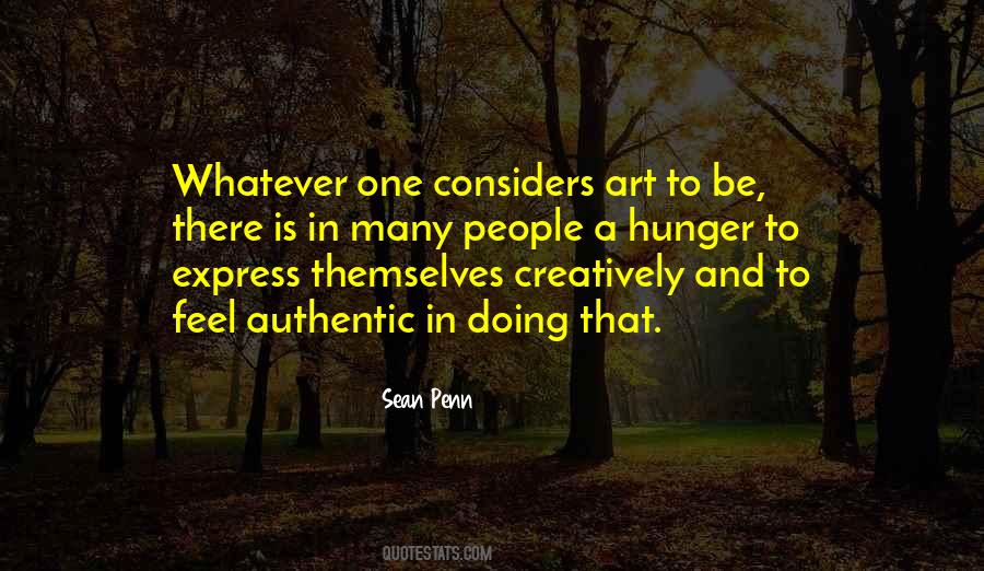 Art Express Quotes #511079