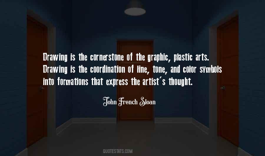 Art Express Quotes #857374