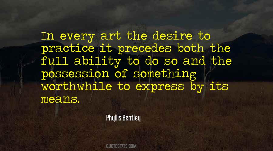 Art Express Quotes #890643