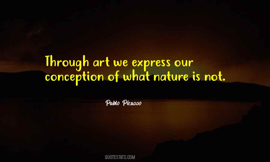 Art Express Quotes #922677